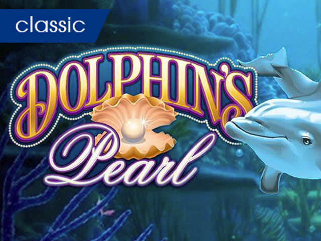 Dolphin's Pearl Classic