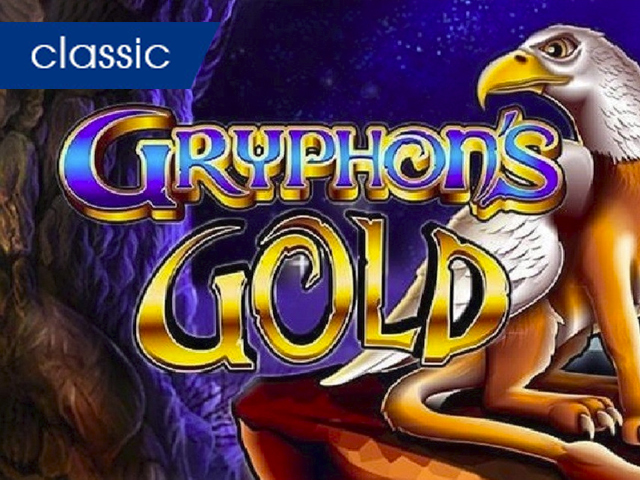 Gryphon's Gold Classic