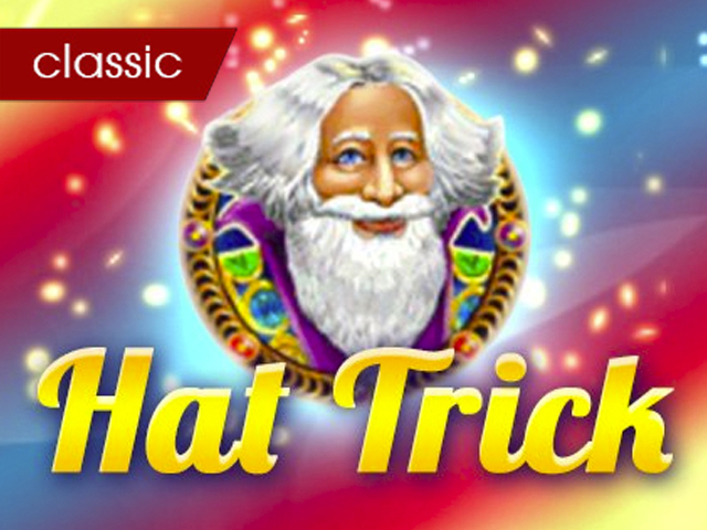Hat Trick