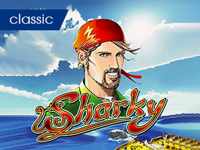 Sharky Classic