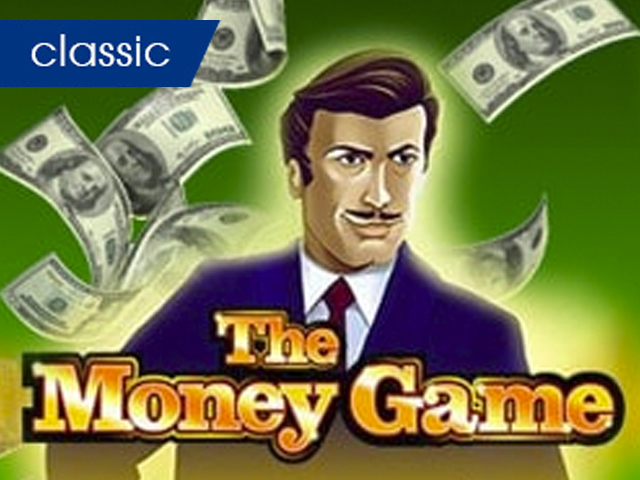 The Money Game Classic