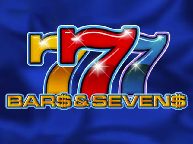 Bars & Sevens