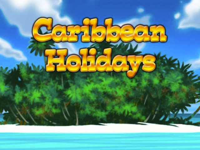 Caribbean Holidays