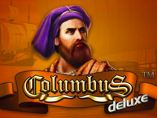 Columbus Deluxe