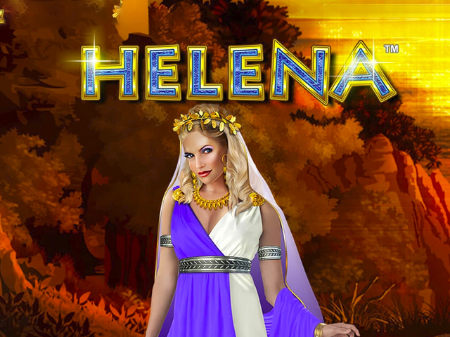 Helena