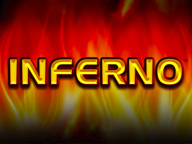 Inferno