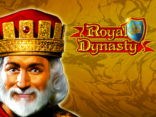 Royal Dynasty