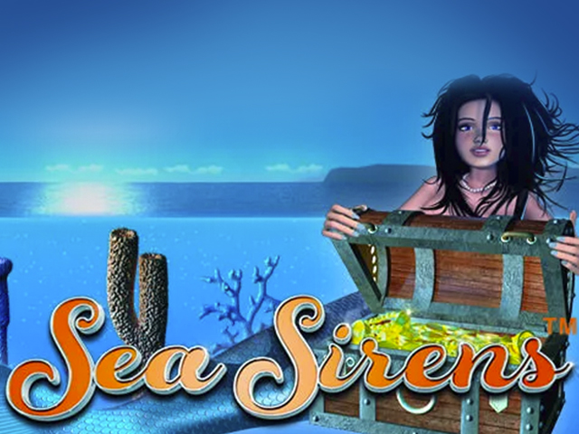 Sea Sirens