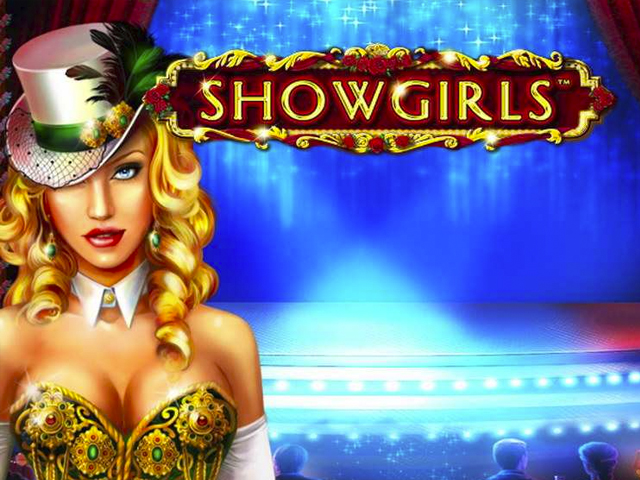 Show Girls
