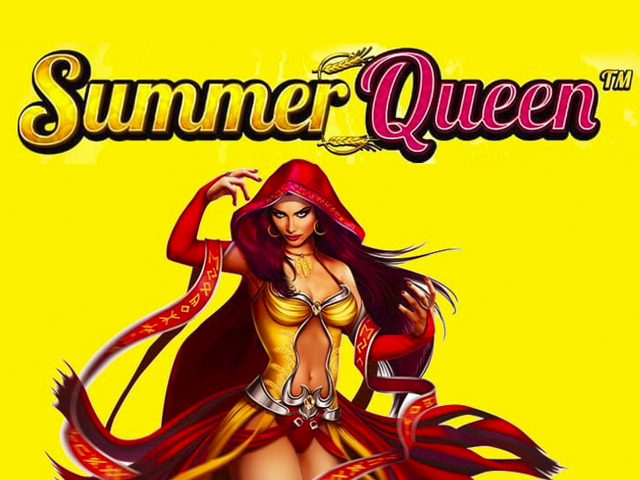 Summer Queen