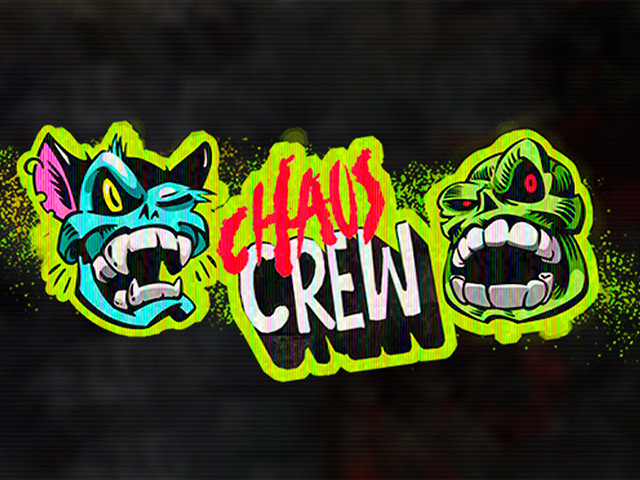 Chaos Crew