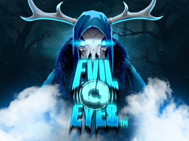 Evil Eyes