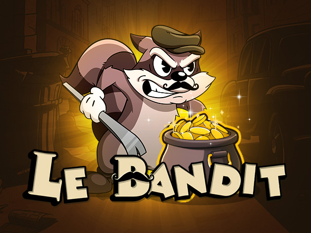 Le Bandit