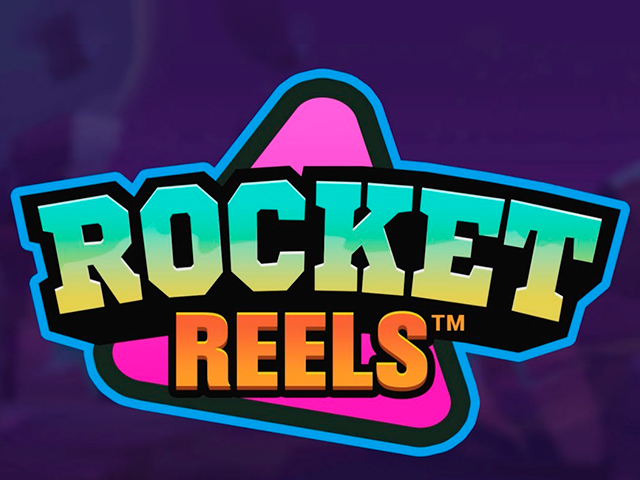 Rocket Reels