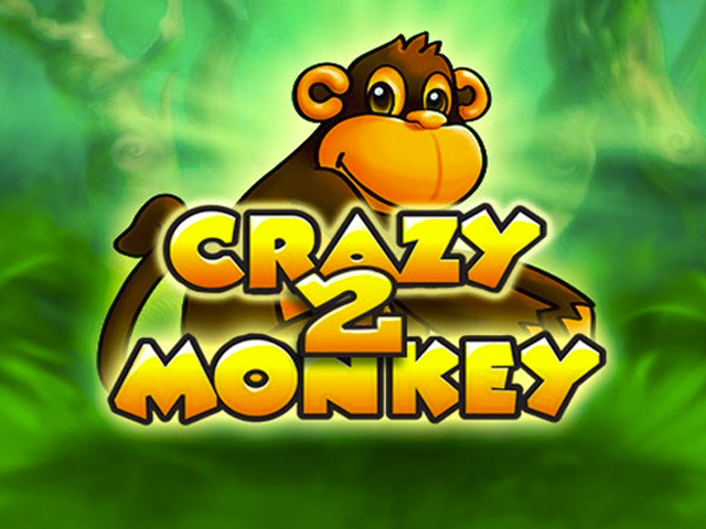 Crazy Monkey 2