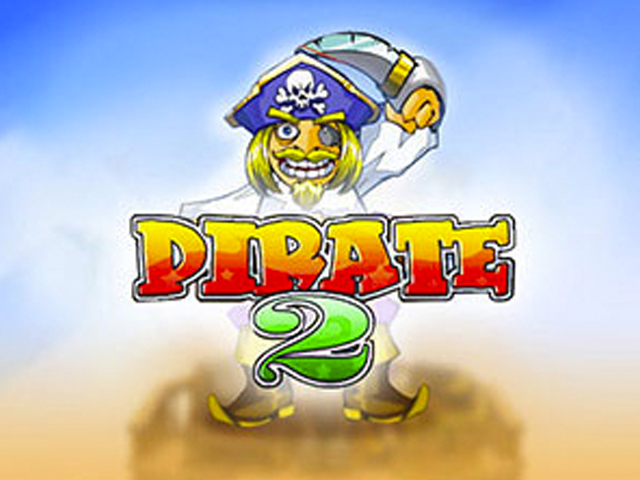 Pirate 2