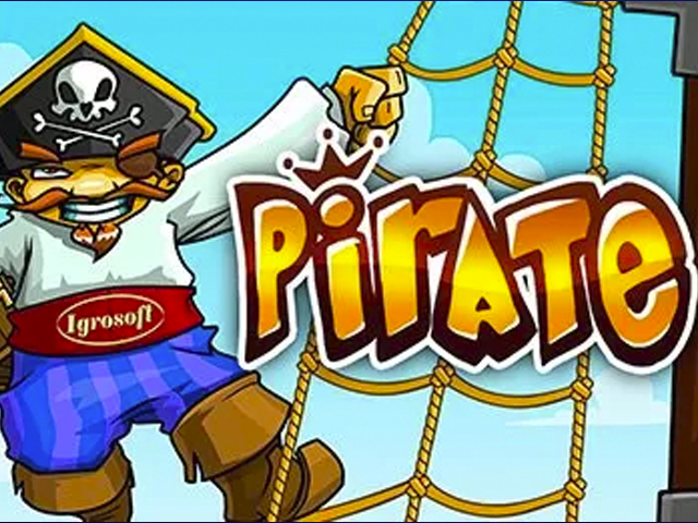 Pirate