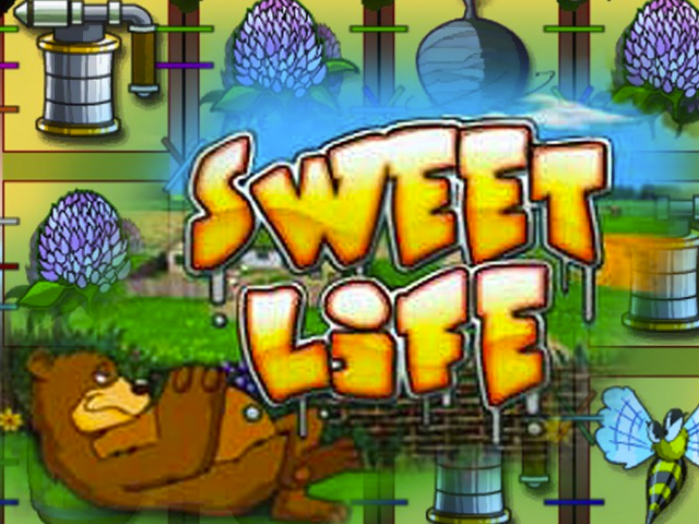 Sweet Life