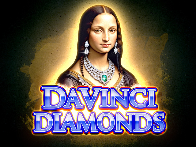 Da Vinci Diamonds
