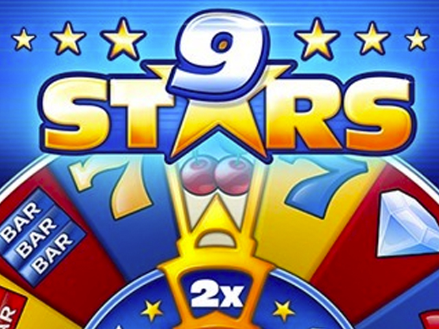 Nine Stars