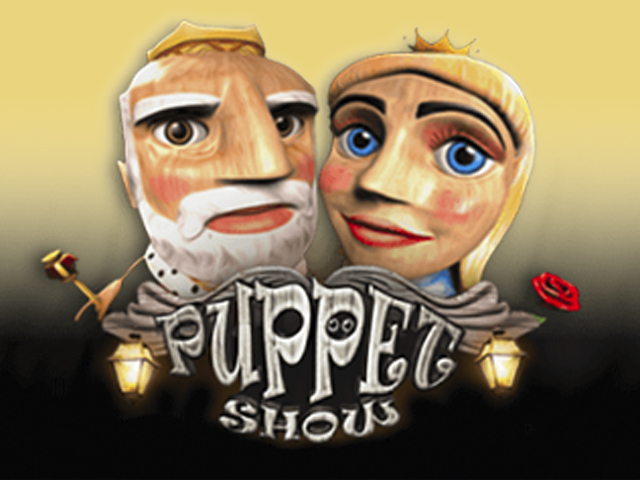 Puppet Show