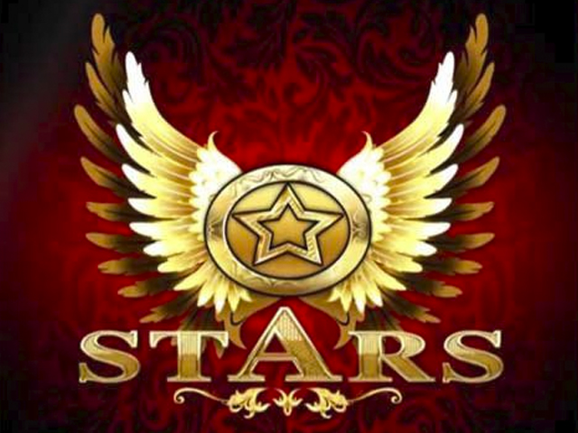 Stars