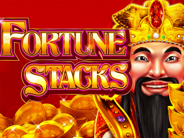 Fortune Stacks
