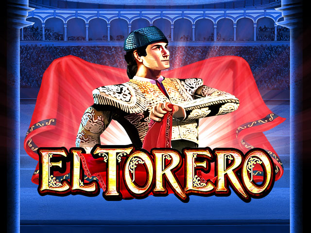 El Torero