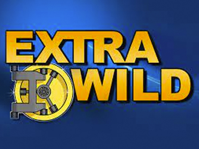 Extra Wild
