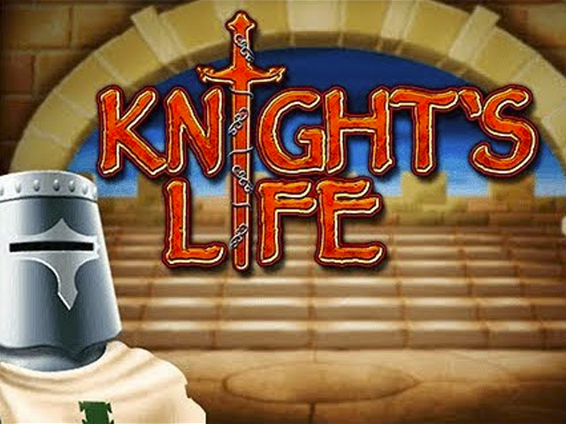 Knight's Life