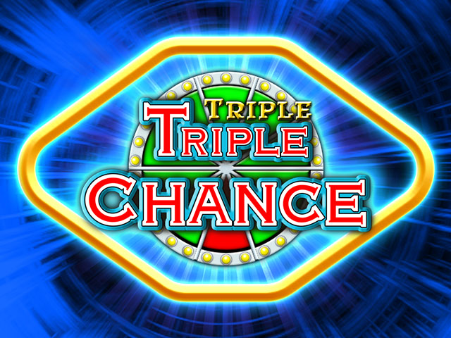 Triple Triple Chance