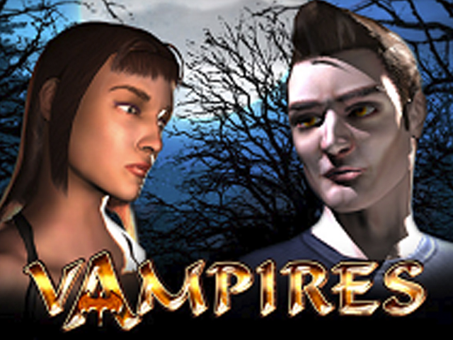 Vampires