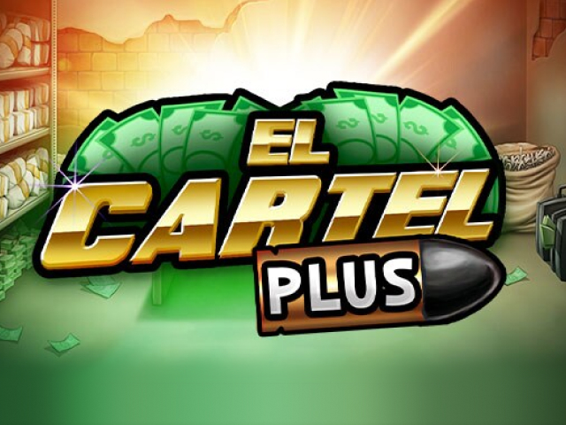 El Cartel Plus