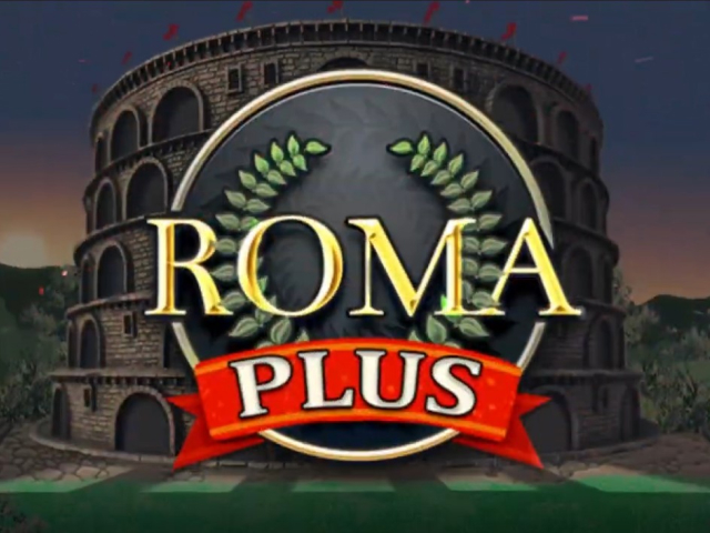 Roma Plus