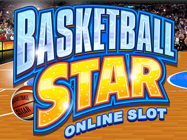 Basketball Star