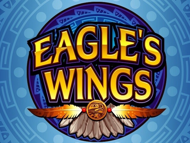 Eagles Wings