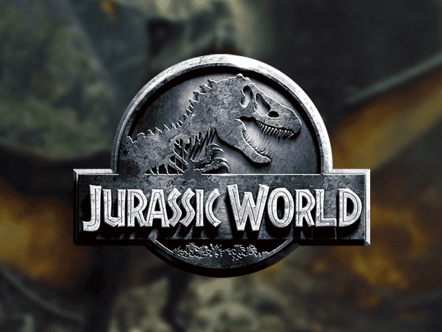 Jurassic World