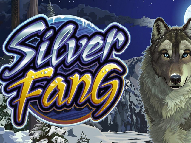 Silver Fang