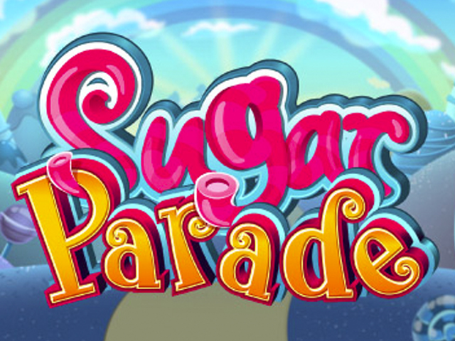 Sugar Parade