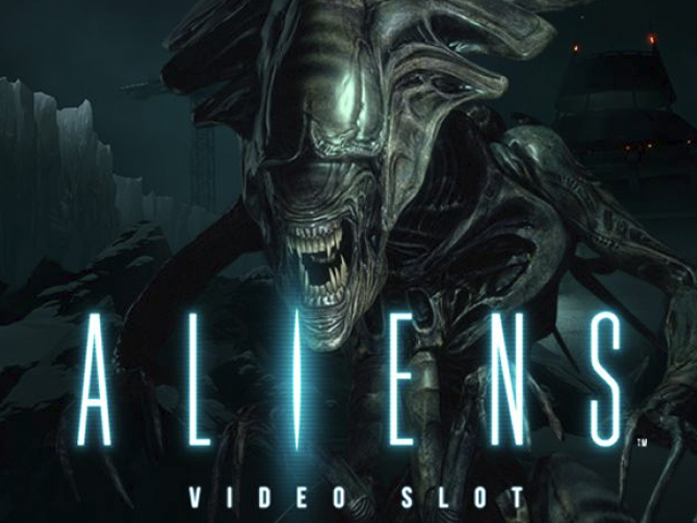 Aliens