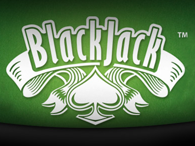Black Jack 3 Hands