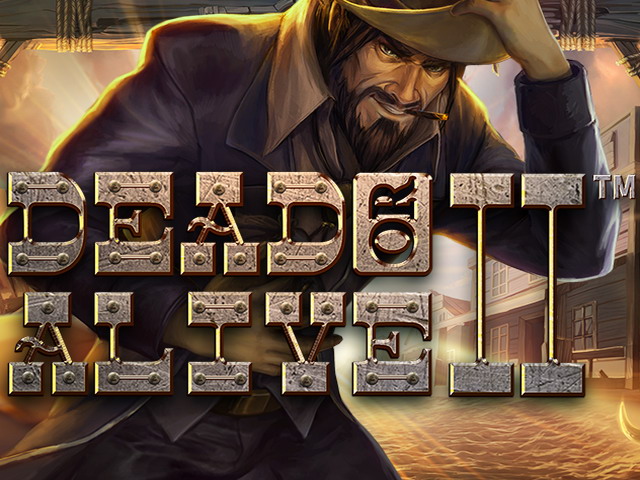 Dead Or Alive 2
