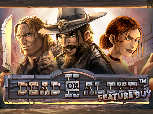 Dead Or Alive 2 Feature Buy