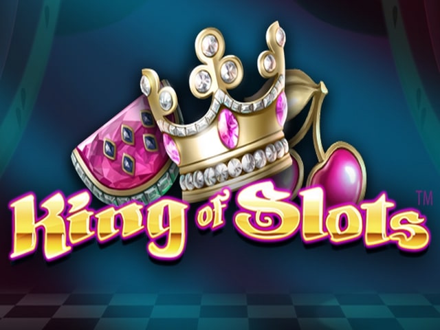 King Of Slots