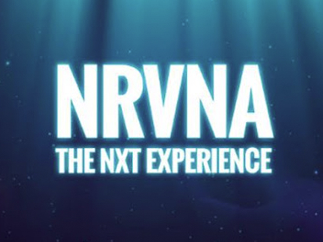 Nrvna