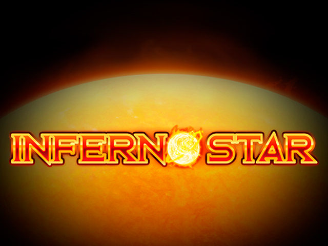 Inferno Star