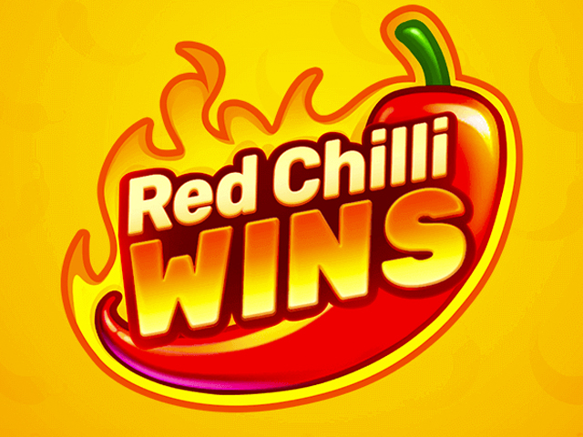 Red Chilli Wins