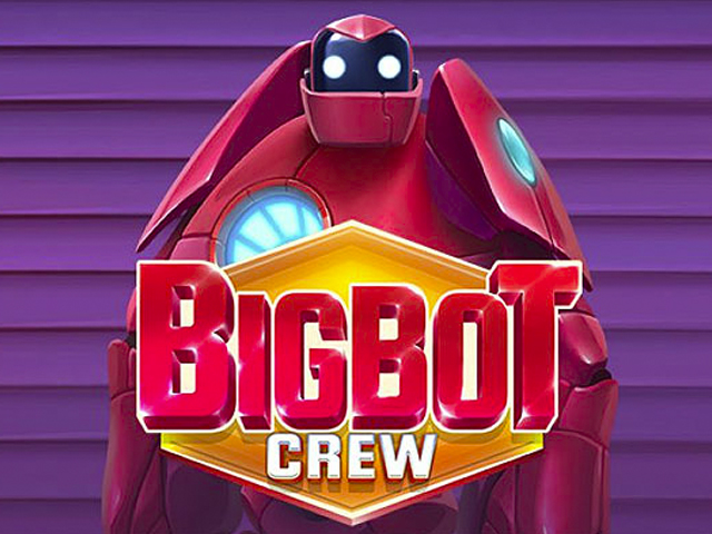 Bigbot Crew