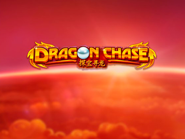Dragon Chase
