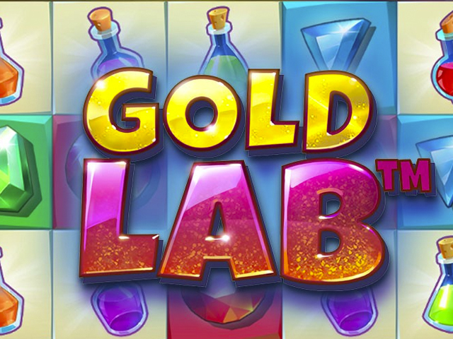 Goldlab